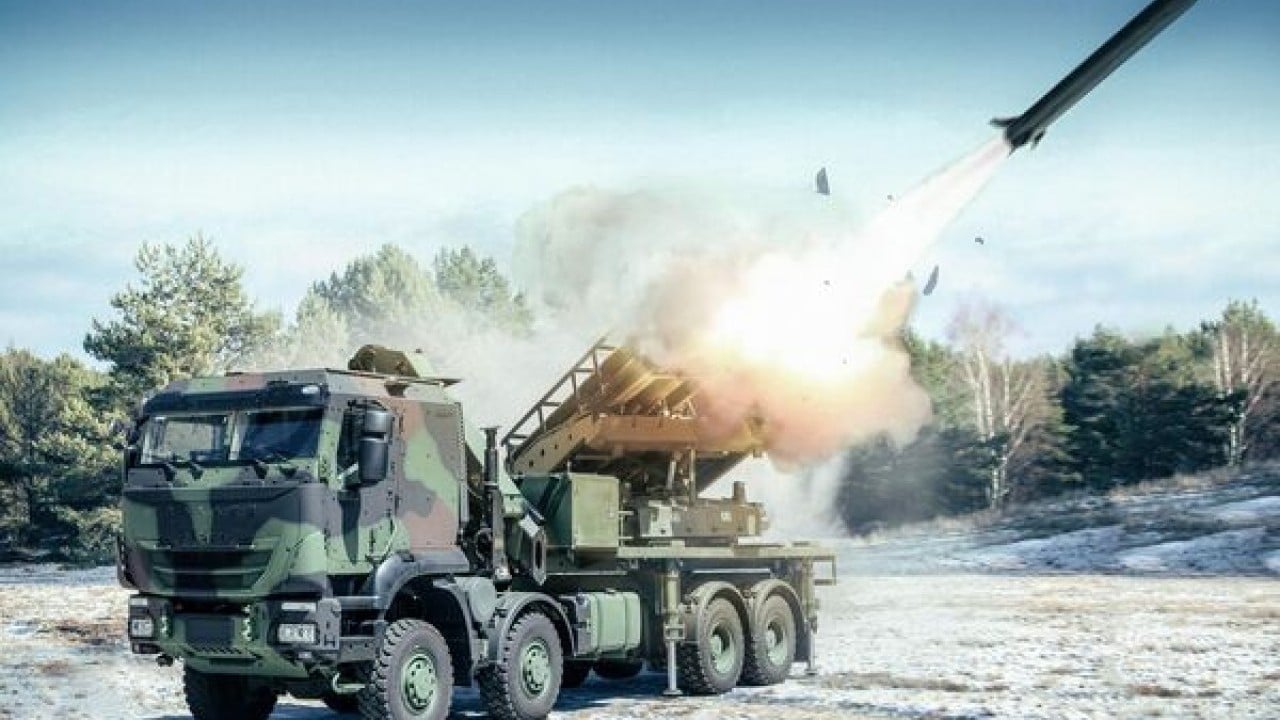 Foto - Yunanistan'a büyük şok: Türkiye'yi vurmak için alacakları füzeleri 'kullanamazsınız, izin vermeyiz' dediler