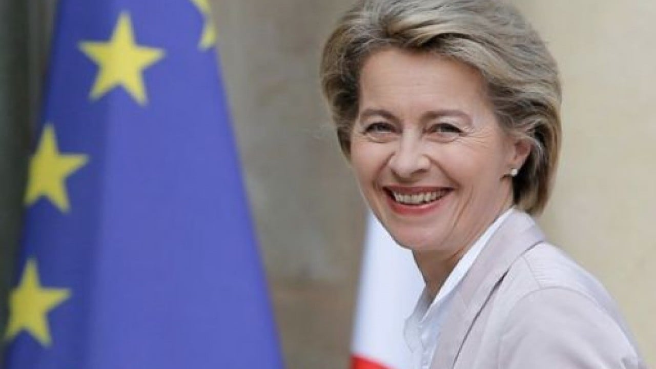 Foto - Yunanistan'a tokat! 'Türkiye'ye ihtiyacımız var' diyerek duyurdular