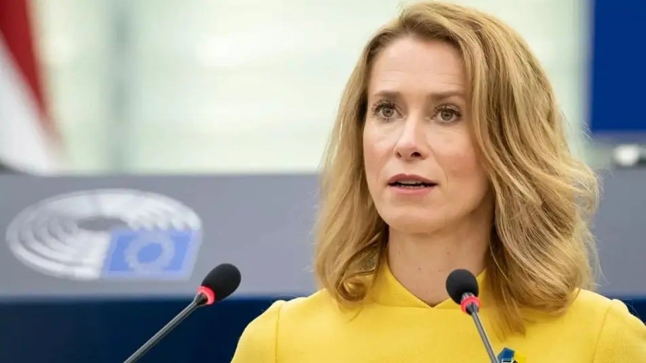 Foto - Yunanistan'a tokat! 'Türkiye'ye ihtiyacımız var' diyerek duyurdular