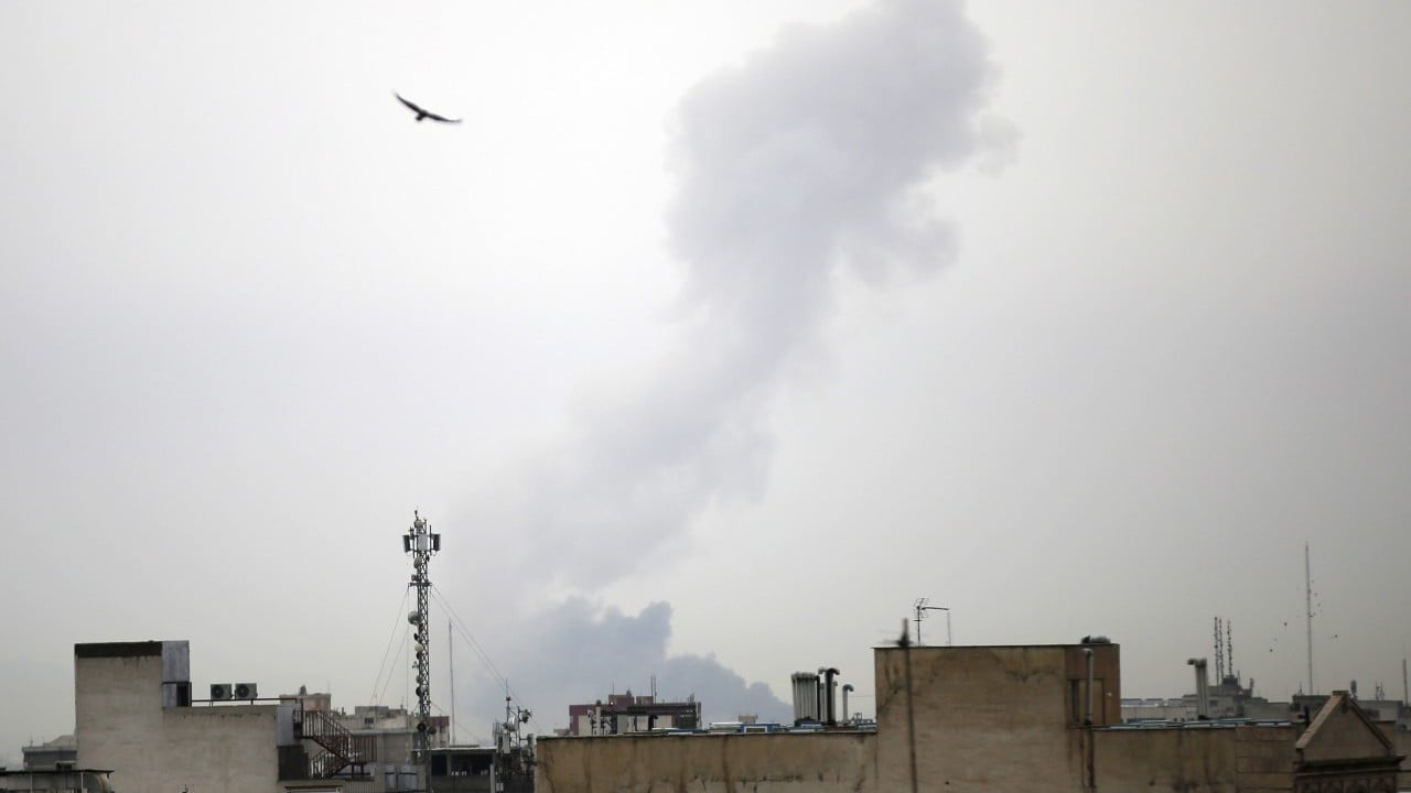 Foto - Yunanistan'da kriz büyüyor: Komşuda savaş korkusu: Halk, ürün stoklamaya başladı