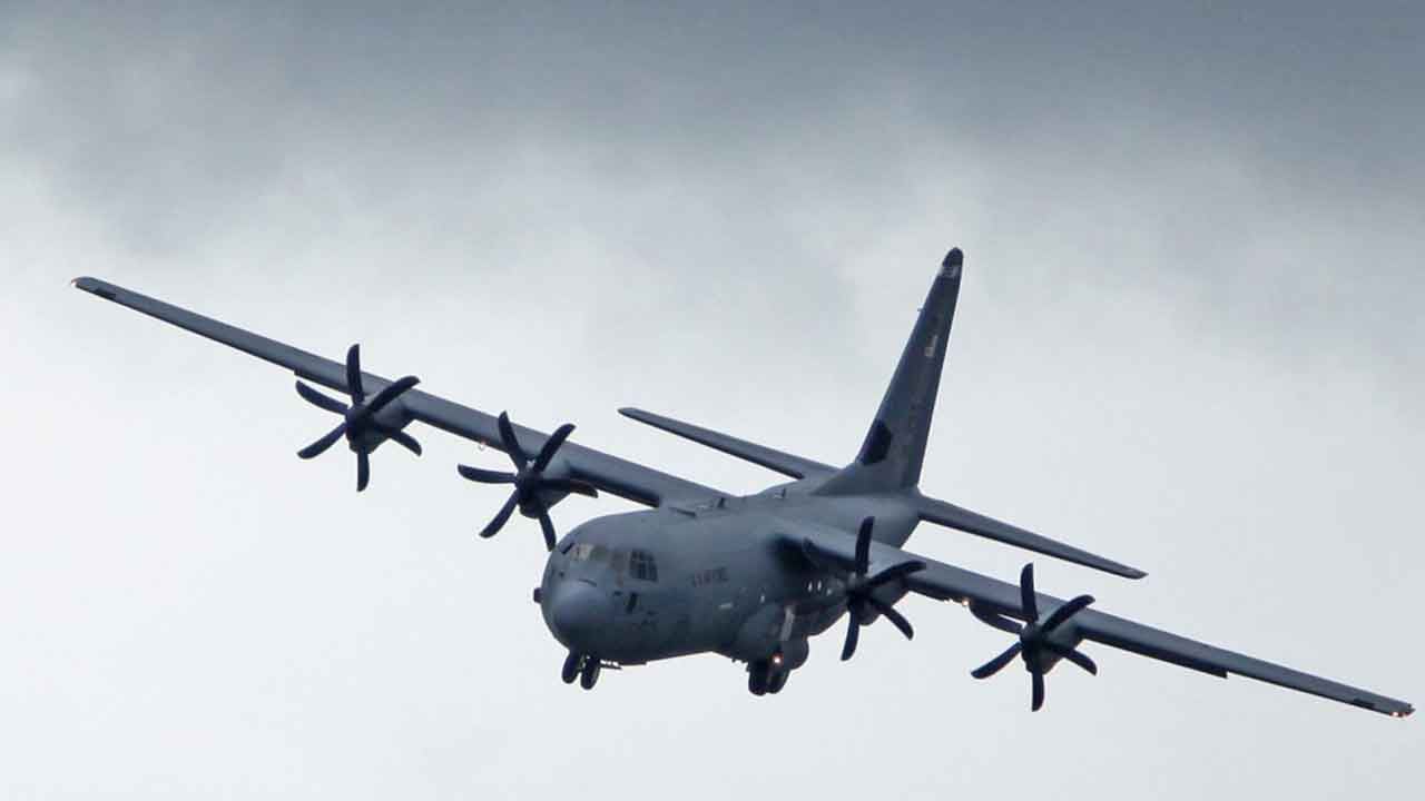 Foto - Yunanistan'da panik: Türkiye bu uçağı da üretecek