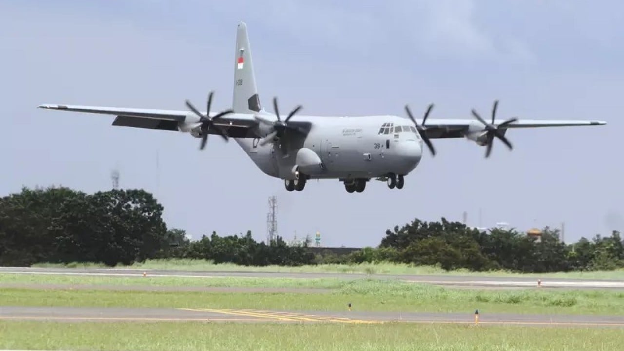 Foto - Yunanistan'da panik: Türkiye bu uçağı da üretecek