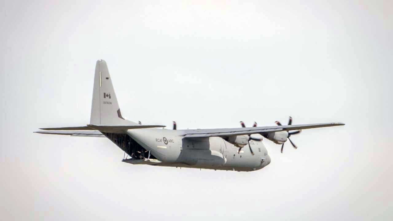 Foto - Yunanistan'dan alçaklık! Paylaşımı hemen sildiler