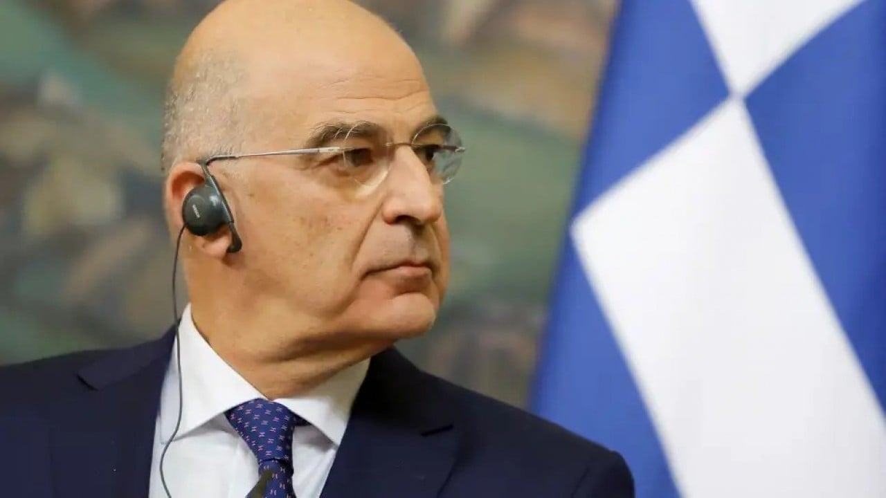 Foto - Yunanistan'dan çok konuşulacak Bayraktar TB2 SİHA itirafı: Kimsenin hiçbir fikri yoktu, bunun ne anlama geldiğini bilmiyordu