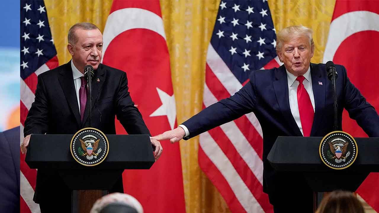 Foto - Yunanistan'dan çok konuşulacak itiraf: Türkiye kazandı