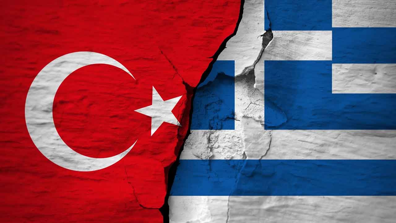 Foto - Yunanistan'dan hiç hesapta olmayan Türkiye teklifi: Onlar sıcak bakmıyor ama biz girmelerini istiyoruz