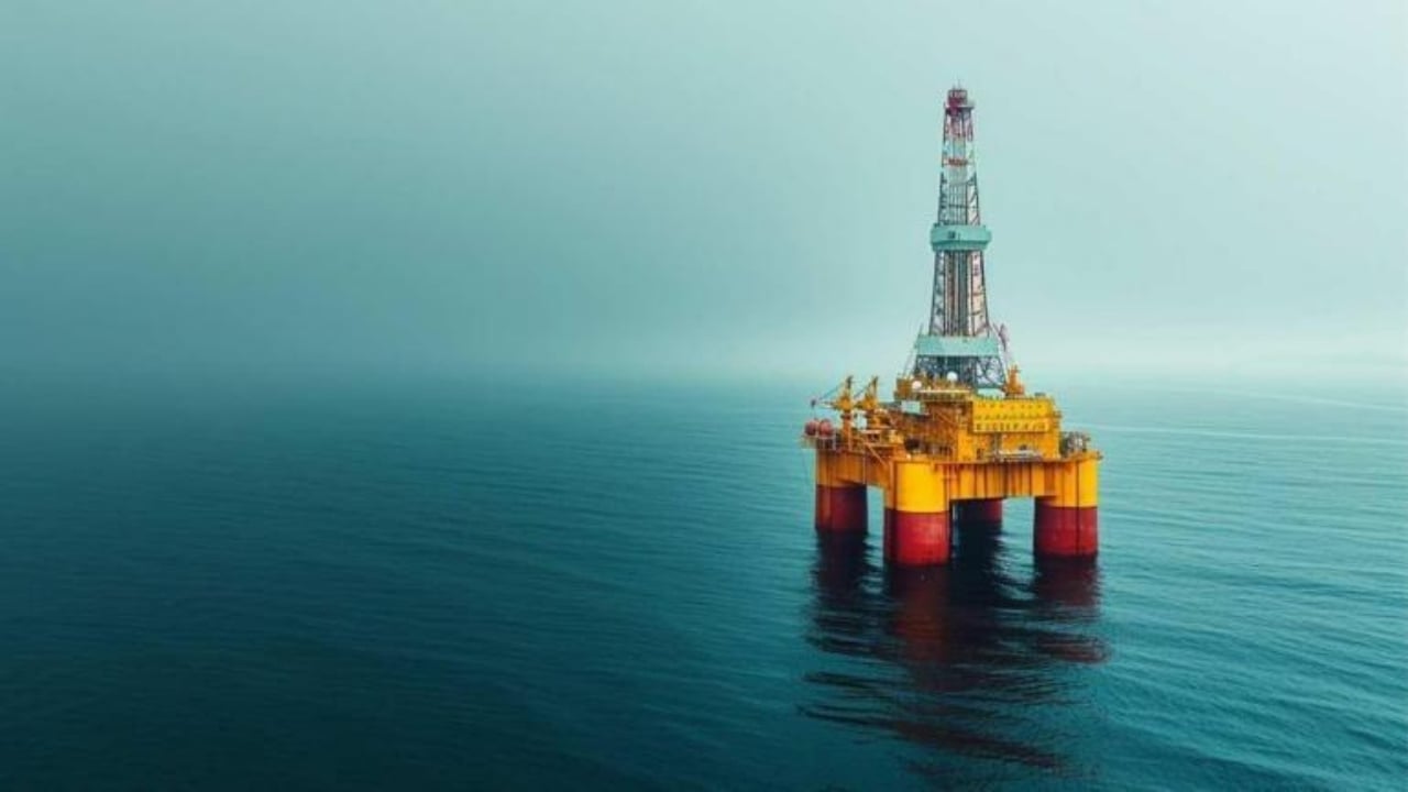 Foto - Yunanistan’dan itiraf gibi manşet: "Türkiye dünyada dördüncü, durdurulamaz bir güç geliyor"