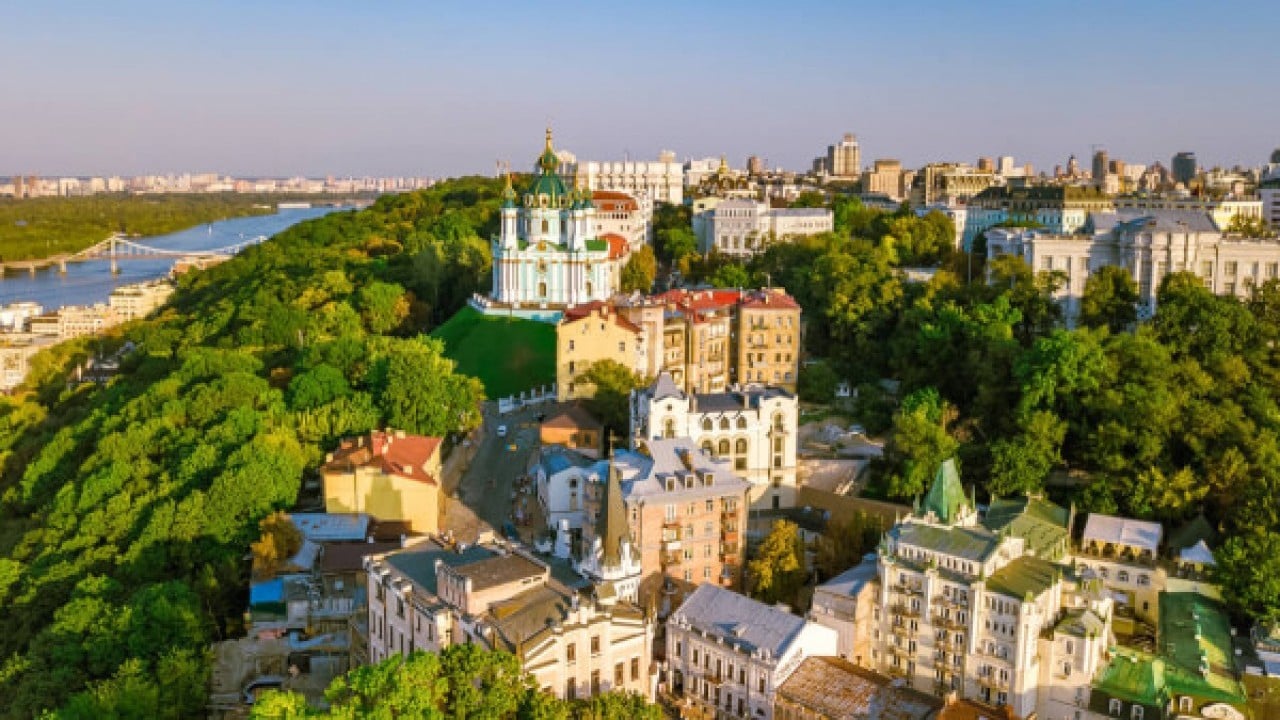 Foto - Yunanistan'dan konut alan Türkler yandı! İstihbaratu devreye aldılar