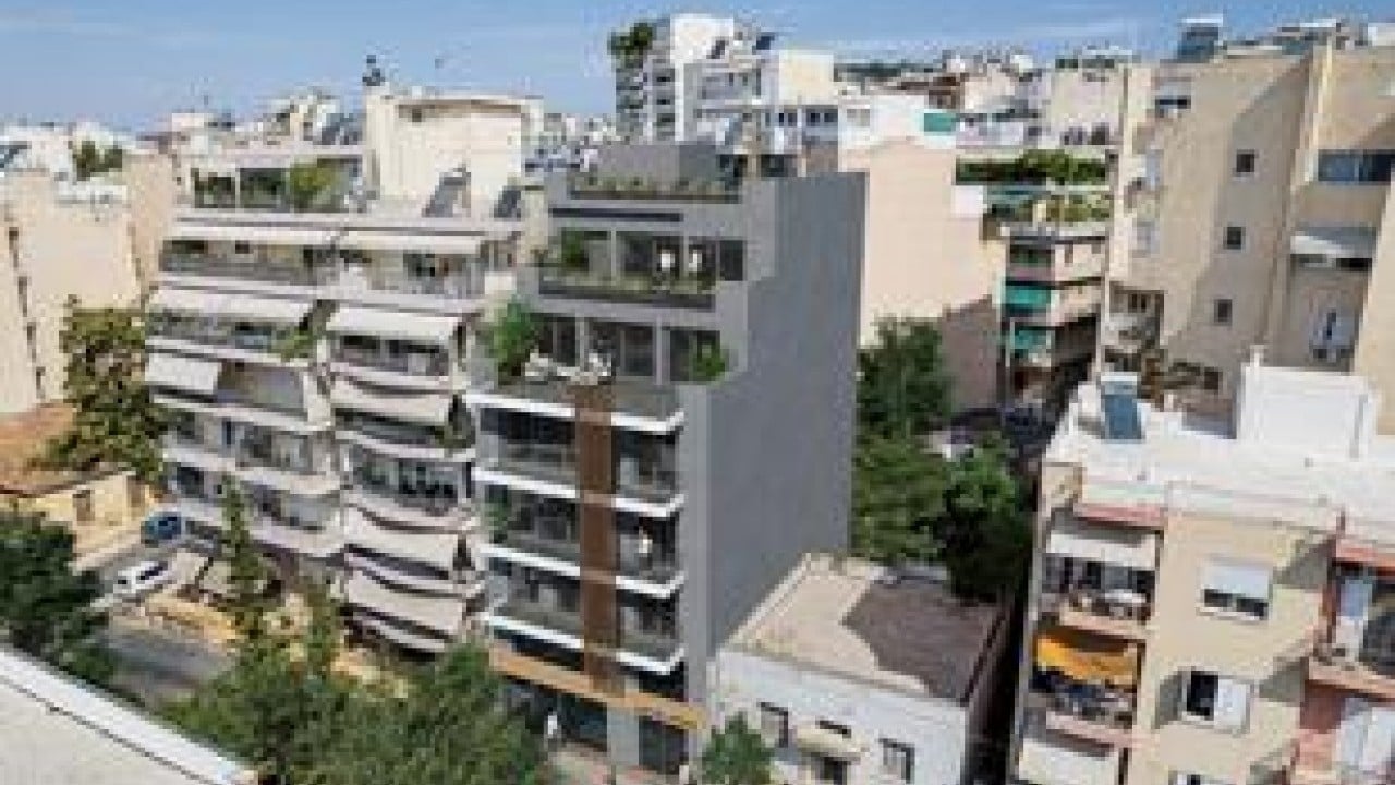 Foto - Yunanistan'dan konut alan Türkler yandı! İstihbaratu devreye aldılar