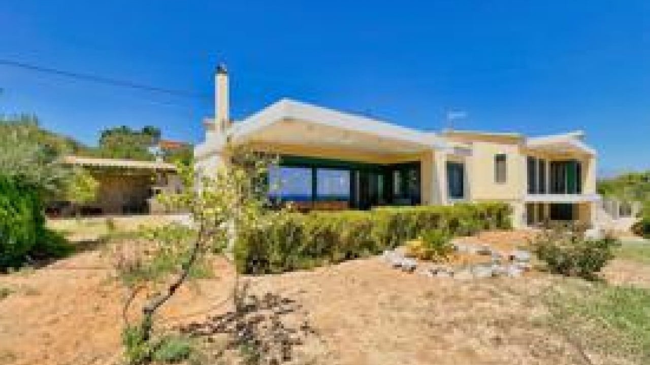 Foto - Yunanistan'dan konut alan Türkler yandı! İstihbaratu devreye aldılar