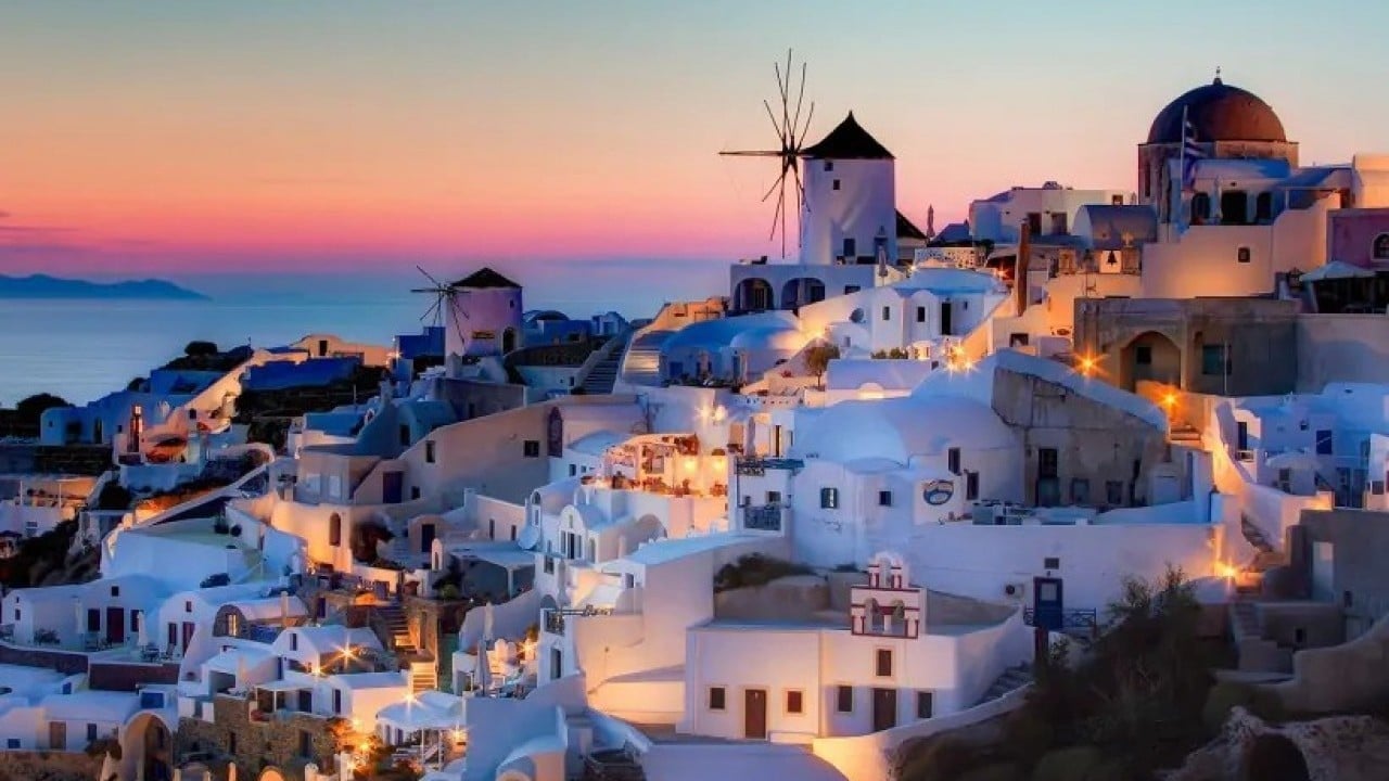 Foto - Yunanistan'dan konut alan Türkler yandı! İstihbaratu devreye aldılar