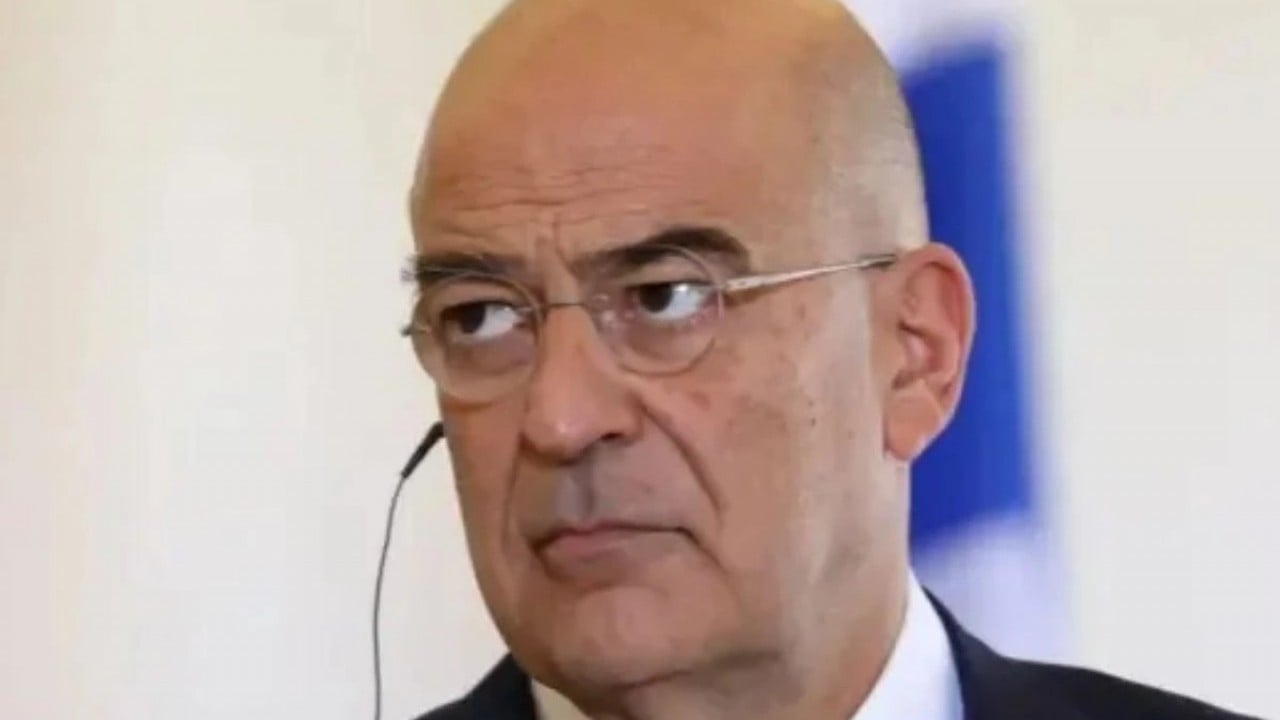 Foto - Yunanistan'dan konut alan Türkler yandı! İstihbaratu devreye aldılar