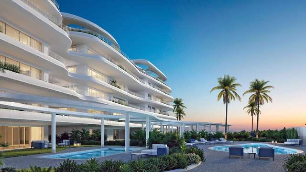 Foto - Yunanistan'dan konut alan Türkler yandı! İstihbaratu devreye aldılar