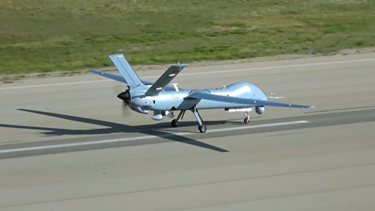 Foto - Yunanistan’dan olay "Türkiye" itirafı: Bunu yakından takip etmek zorundayız