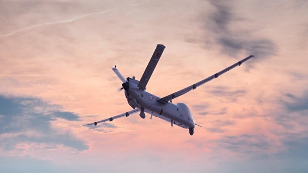 Foto - Yunanistan’dan olay "Türkiye" itirafı: Bunu yakından takip etmek zorundayız