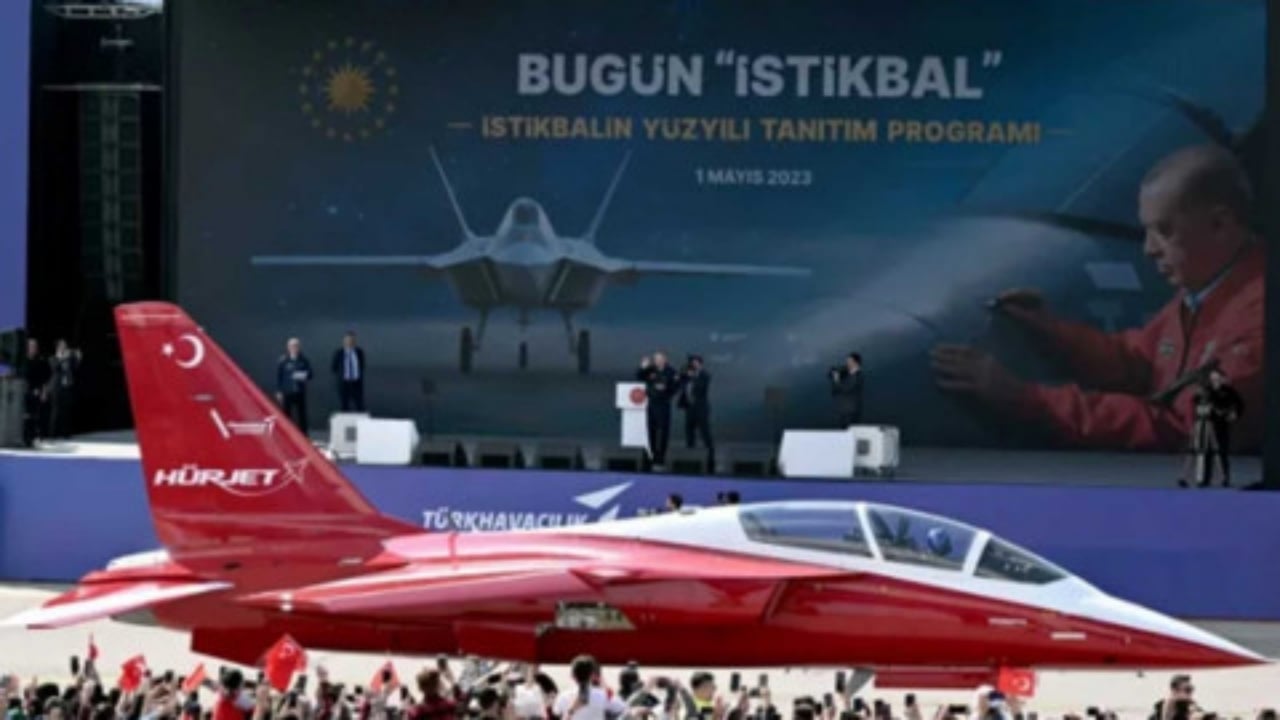 Foto - Yunanistan’dan olay "Türkiye" itirafı: Bunu yakından takip etmek zorundayız