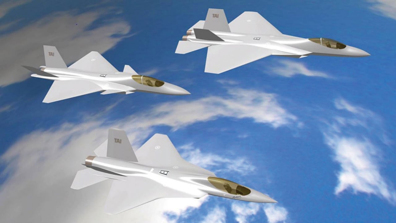 Foto - Yunanistan’dan olay "Türkiye" itirafı: Bunu yakından takip etmek zorundayız