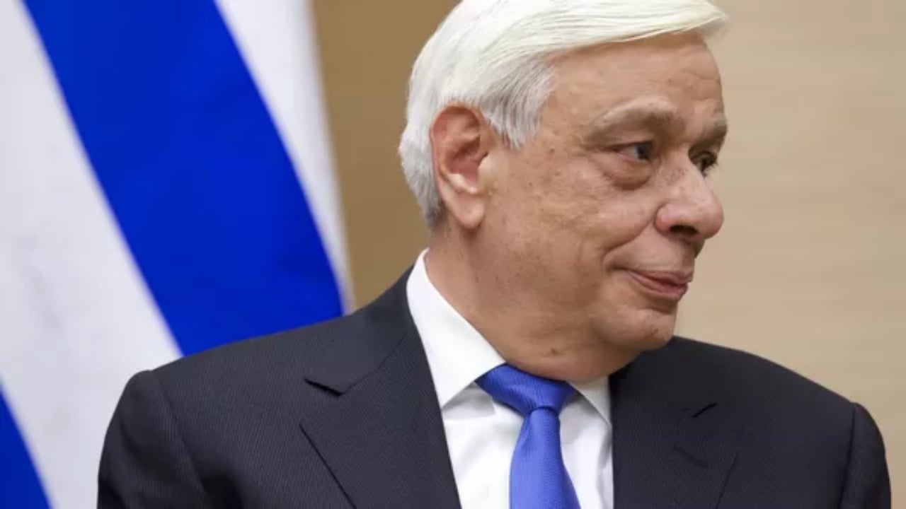 Foto - Yunanistan’dan skandal Ege çıkışı! "Yüzde 75 bizim" dedi, Türkiye’yi hedef aldı