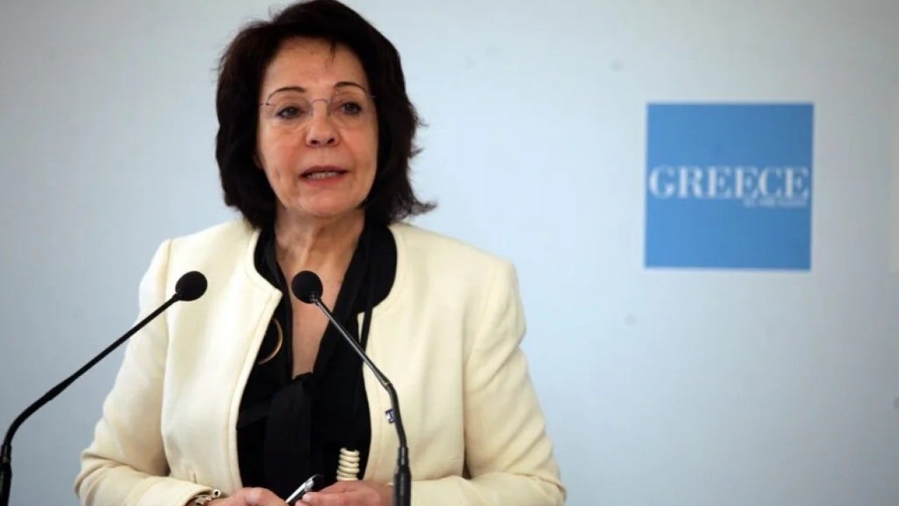 Foto - Yunanistan'dan Türkiye'ye hiç hesapta olmayan teklif! Herkes şaştı kaldı ama niyetlerinde ciddiler