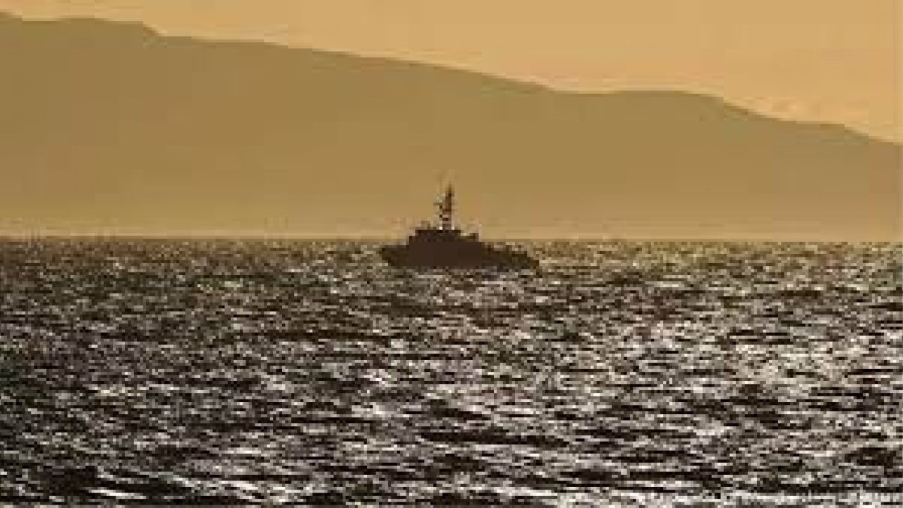 Foto - Yunanistan'dan Türkiye'ye hiç hesapta olmayan teklif! Sözleri Atina'yı salladı