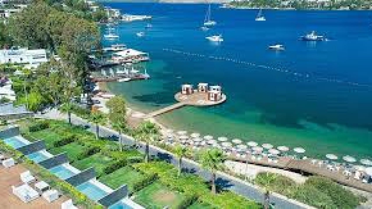 Foto - Yunanistan'dan Türkiye'ye kötü haber! Maalesef bizim Türklerin de bunda payı var