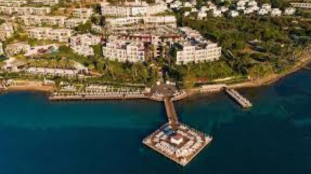 Foto - Yunanistan'dan Türkiye'ye kötü haber! Maalesef bizim Türklerin de bunda payı var