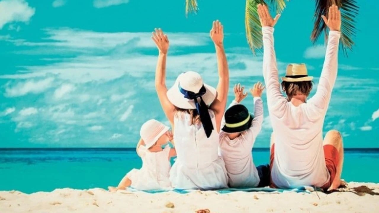 Foto - Yunanistan'dan Türkiye'ye kötü haber! Maalesef bizim Türklerin de bunda payı var