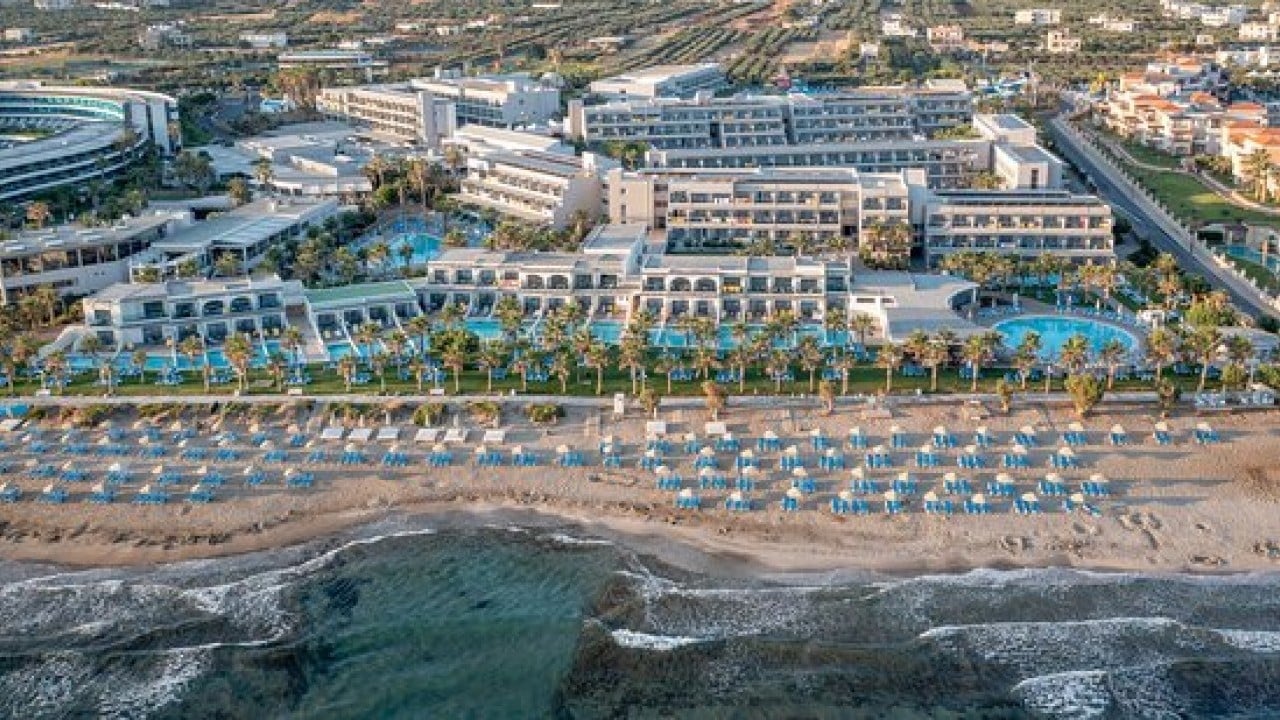 Foto - Yunanistan'dan Türkiye'ye kötü haber! Maalesef bizim Türklerin de bunda payı var