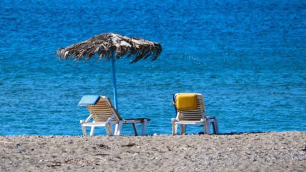 Foto - Yunanistan'dan Türkiye'ye kötü haber! Maalesef bizim Türklerin de bunda payı var