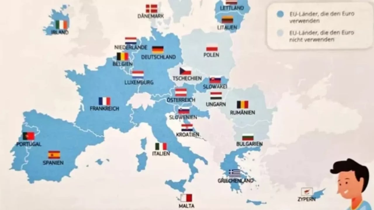 Foto - Yunanistan’ı çileden çıkartan gelişme: Adaları Türkiye’ye hediye ettiler