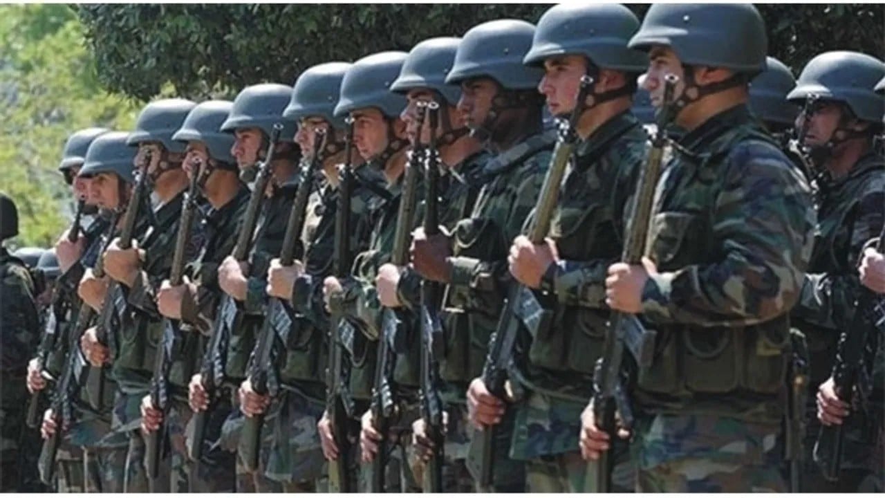 Foto - Yunanistan'ı delirtecek gelişme! Böyle duyurdular: Türkiye kalıcı olarak o ülkeye sızdı