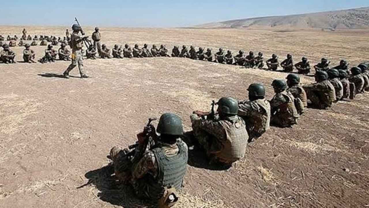 Foto - Yunanistan'ı delirtecek gelişme! Böyle duyurdular: Türkiye kalıcı olarak o ülkeye sızdı