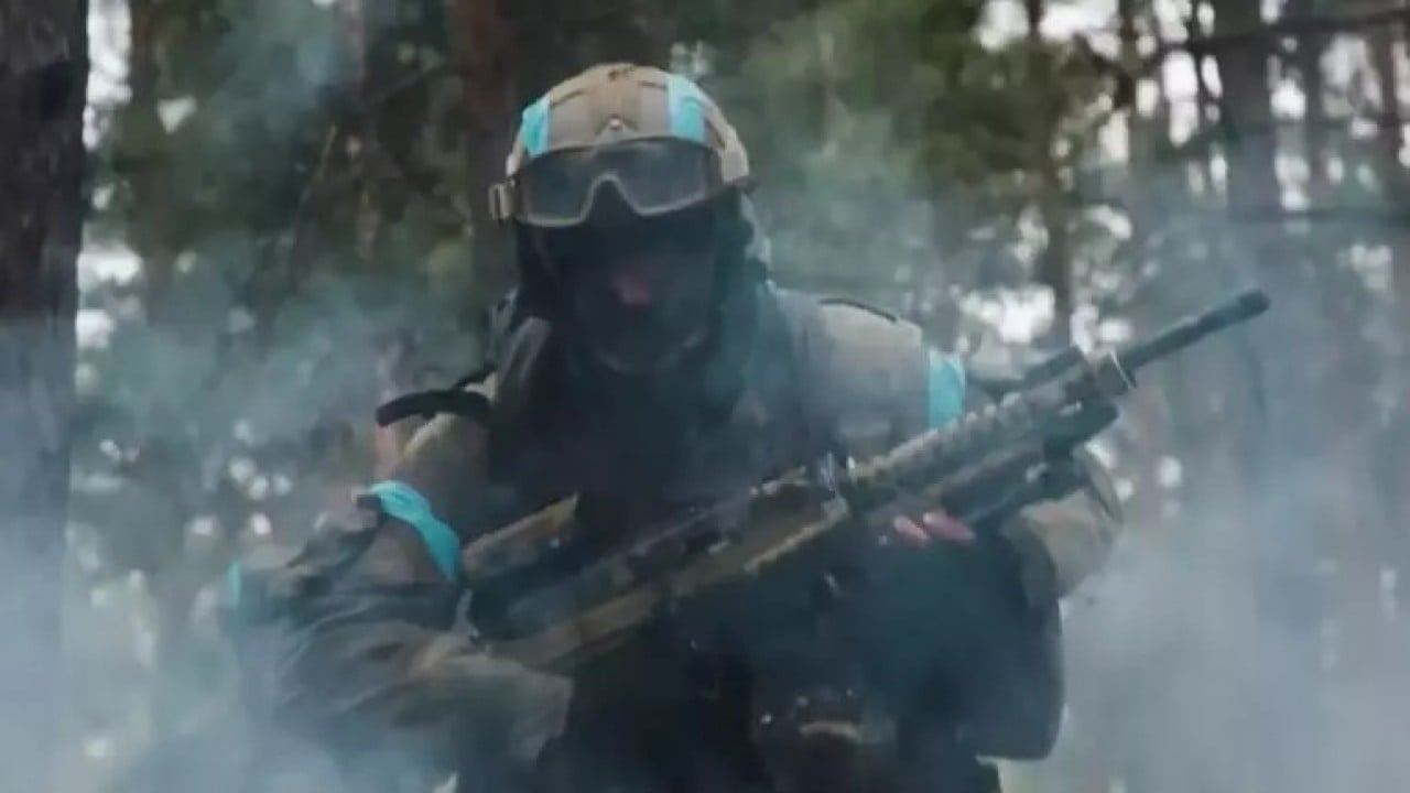 Foto - Yunanistan'ı hüsrana uğratacak gelişme: Türkiye'ye yetki verildi