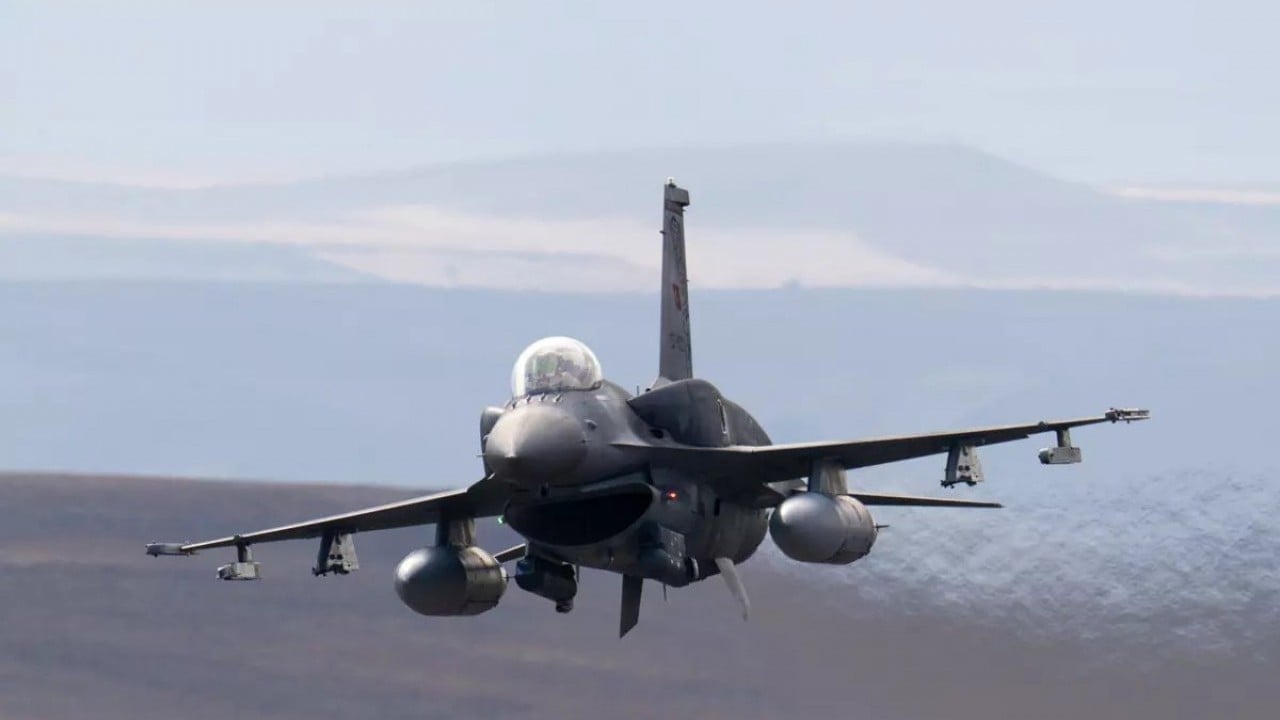 Foto - Yunanistan'ı hüsrana uğratacak gelişme: Türkiye'ye yetki verildi