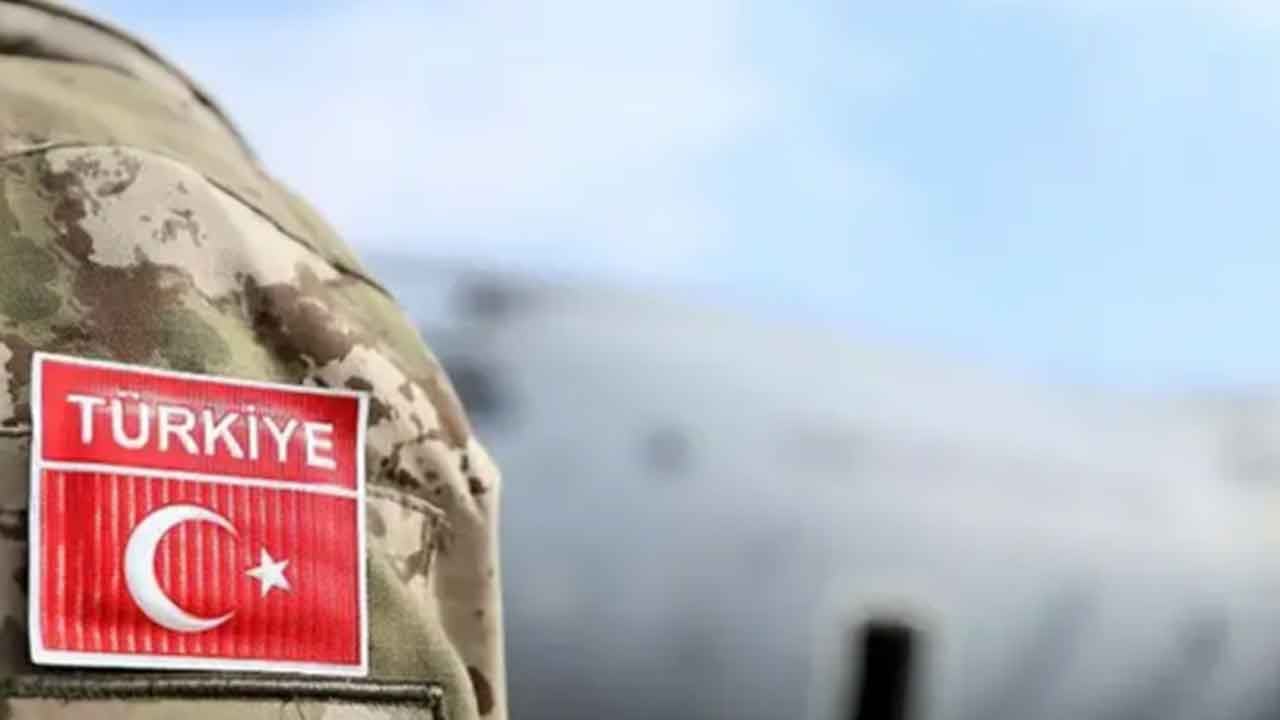 Foto - Yunanistan'ı hüsrana uğratacak gelişme: Türkiye'ye yetki verildi