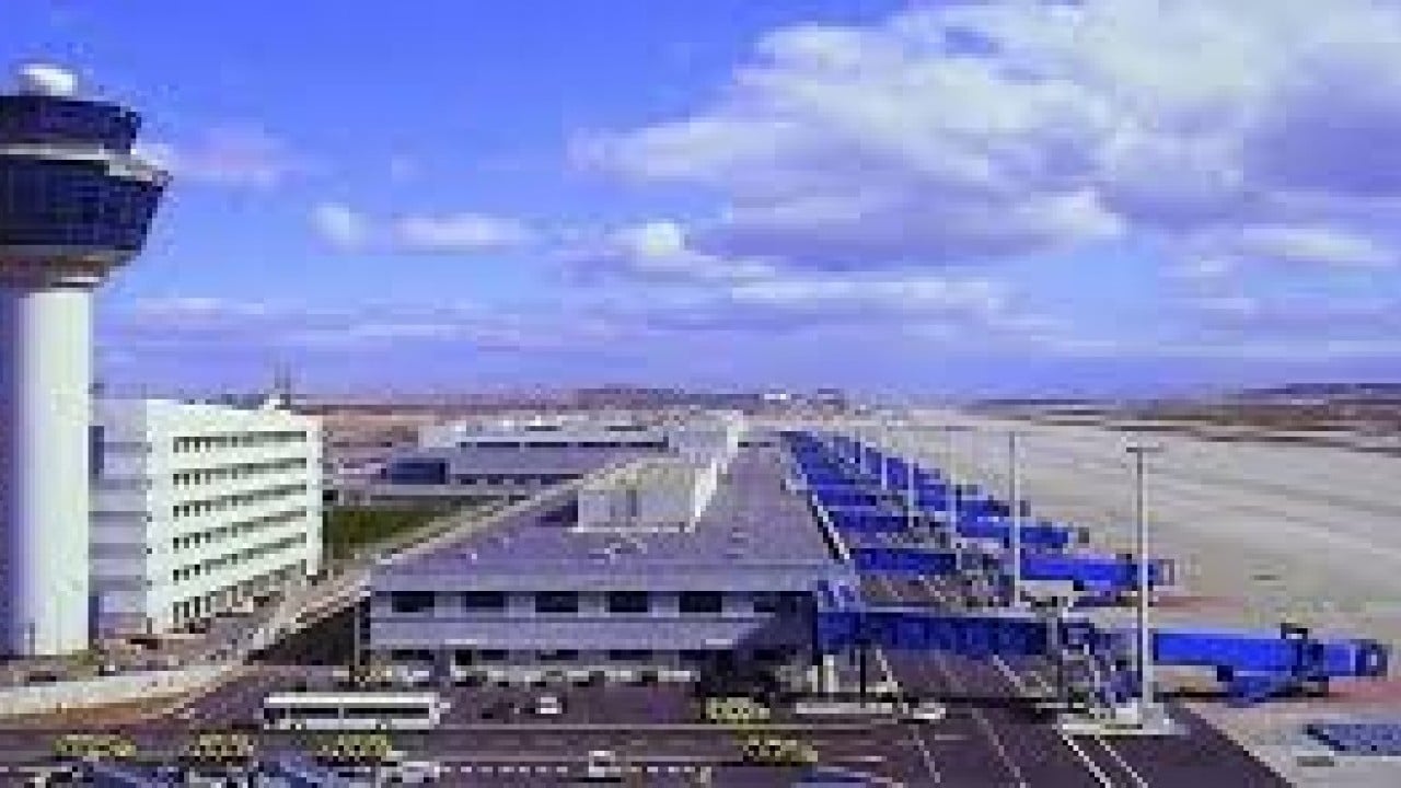 Foto - Yunanistan'ı sallayacak gelişme: Türkiye talip oldu