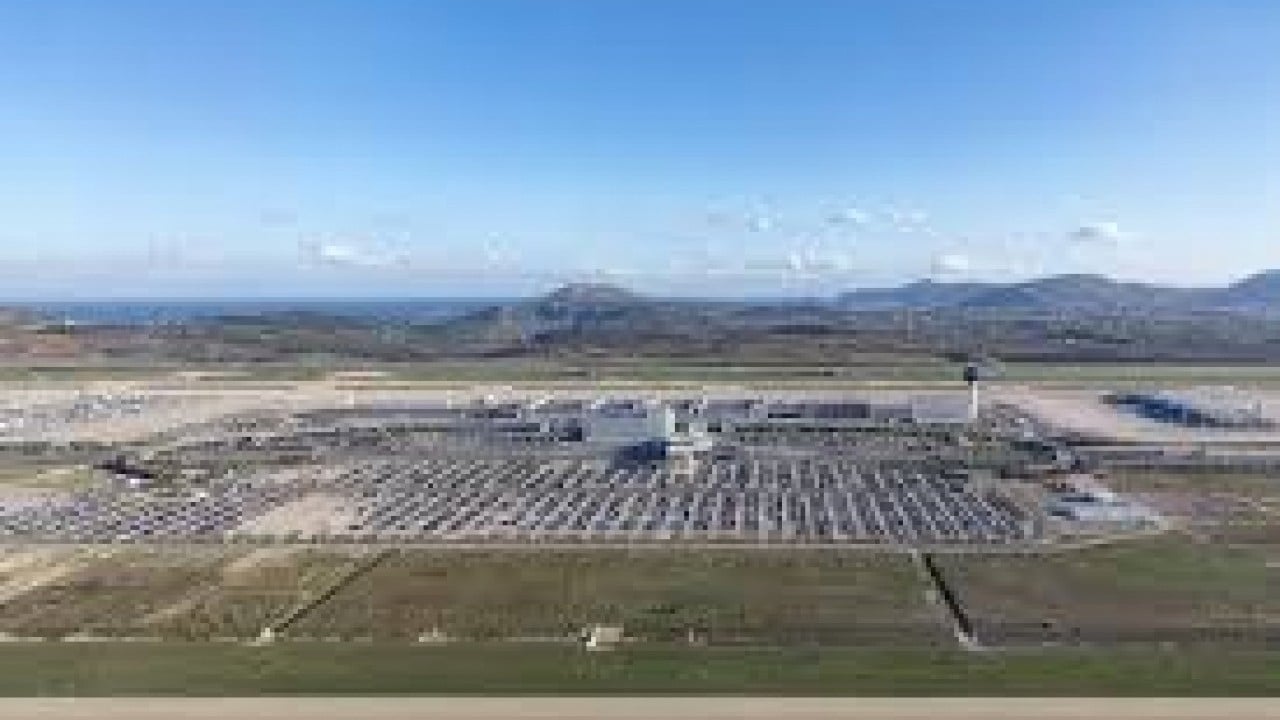 Foto - Yunanistan'ı sallayacak gelişme: Türkiye talip oldu