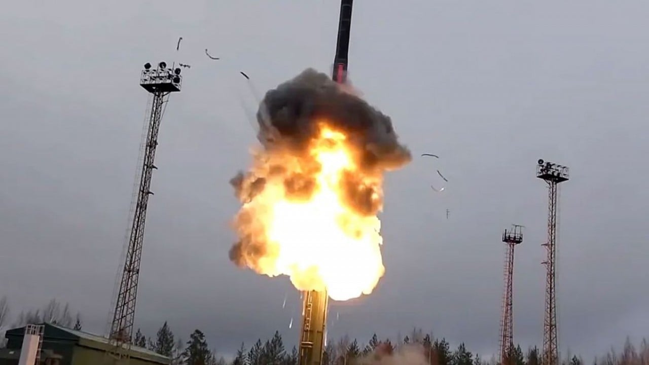 Foto - Yunanistan'ı Türkiye değil, o ülke vuracak: Hedefimizdesiniz