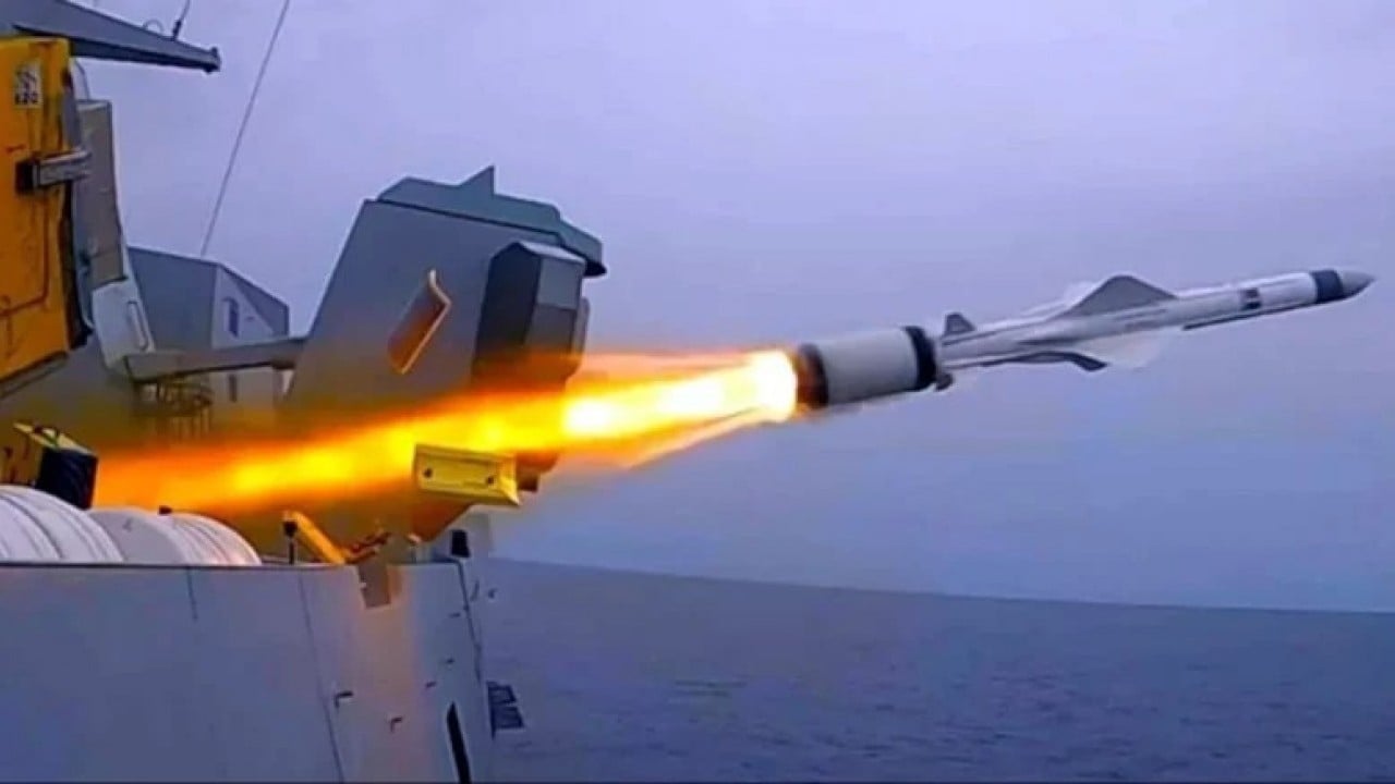 Foto - Yunanistan'ı Türkiye değil, o ülke vuracak: Hedefimizdesiniz