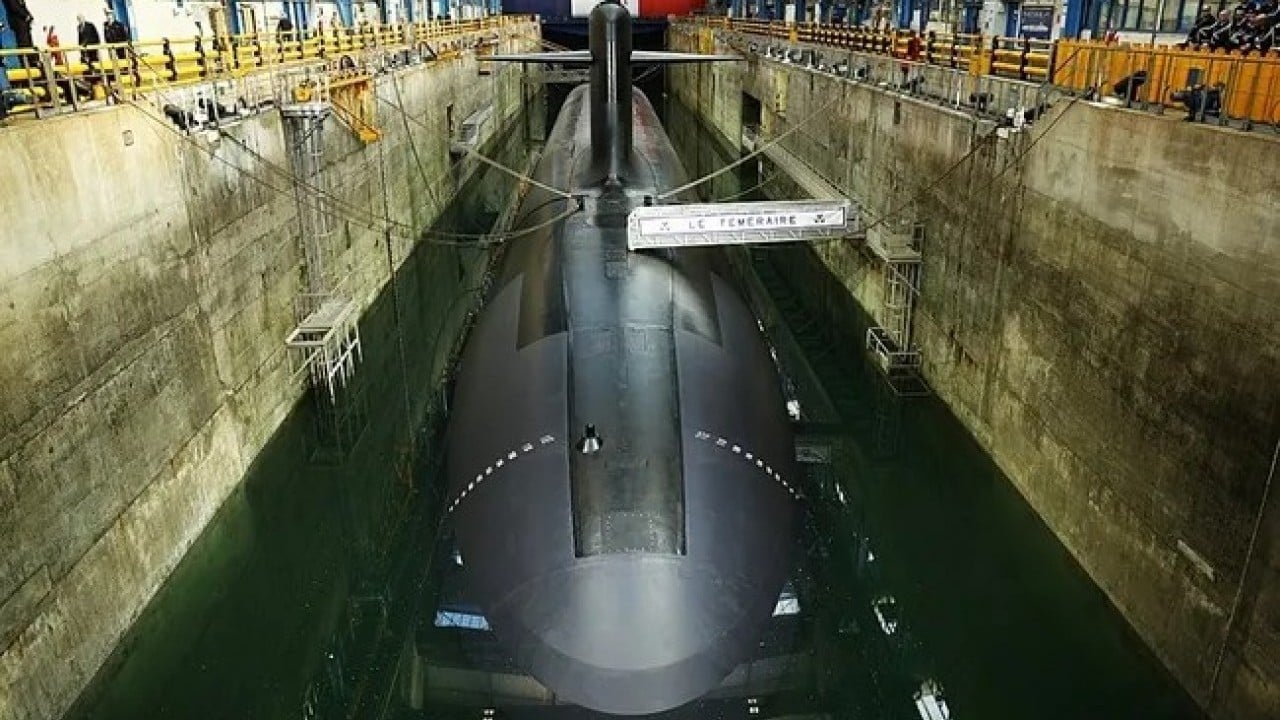 Foto - Yunanistan'ı Türkiye değil, o ülke vuracak: Hedefimizdesiniz