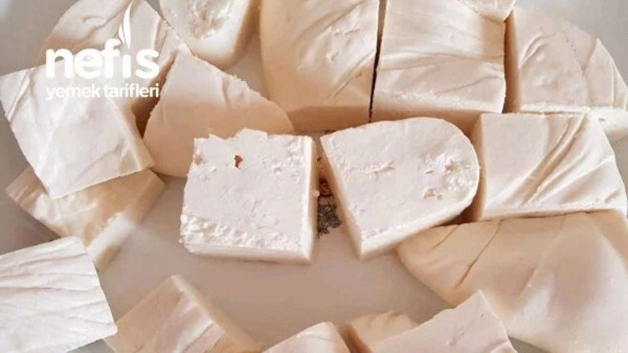 Foto - Yunanistan kafayı iyice kırdı: Türkiye göz göre göre bizden Feta'yı çalıyor