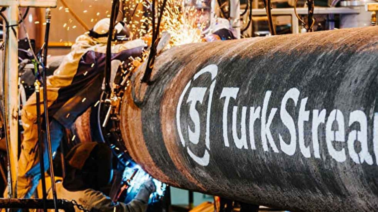 Foto - Yunanistan'ın hayalleri yıkıldı! Böyle duyurdular: Türkiye krizden zaferle çıktı