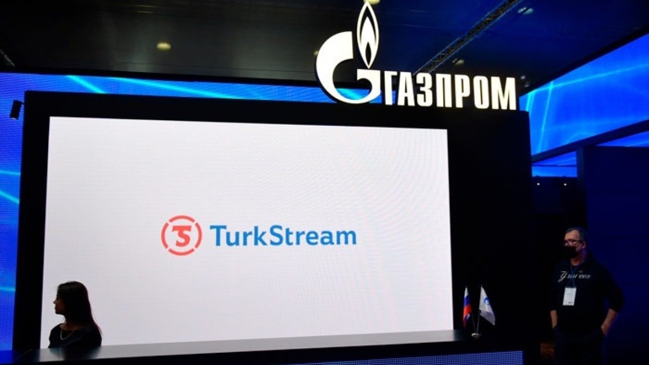 Foto - Yunanistan'ın hayalleri yıkıldı! Böyle duyurdular: Türkiye krizden zaferle çıktı