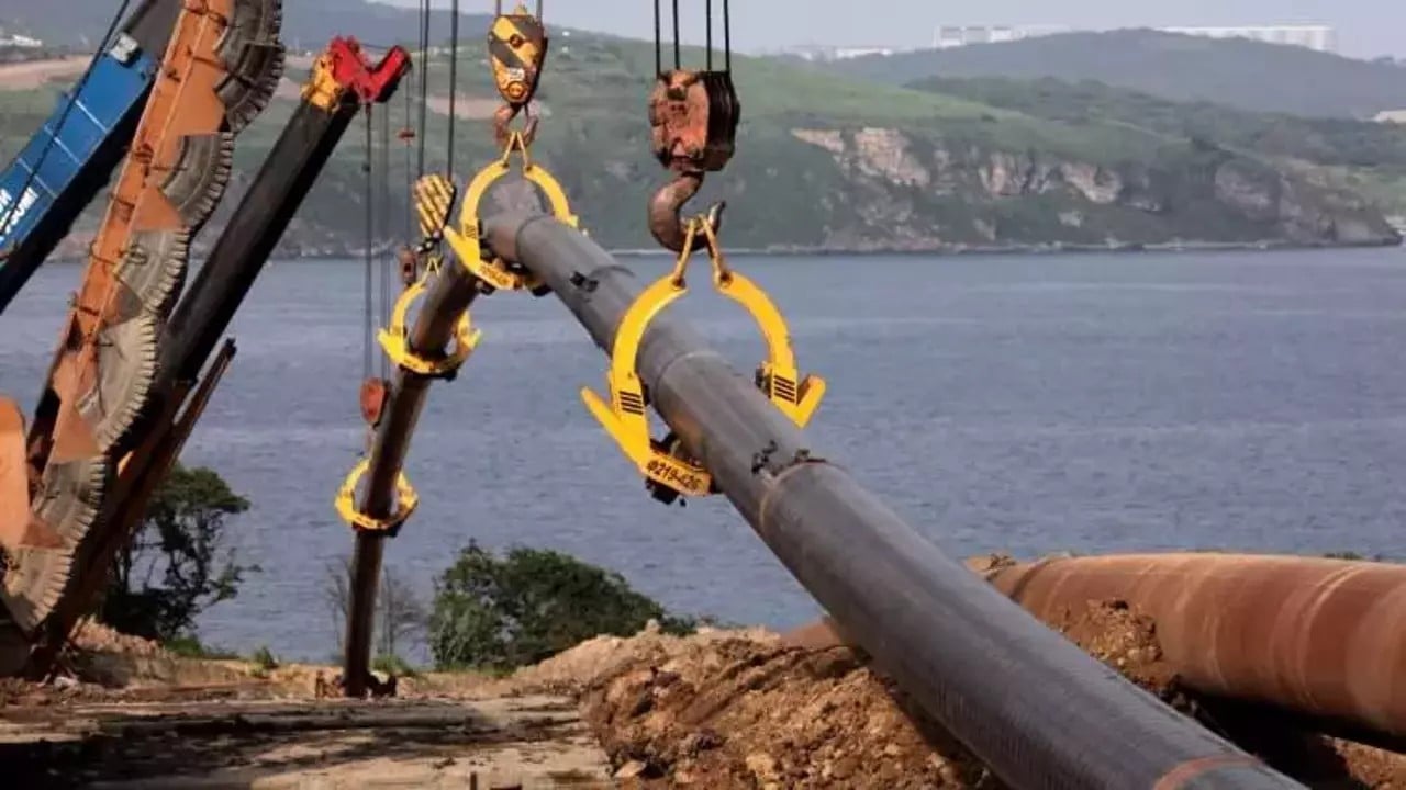 Foto - Yunanistan'ın hayalleri yıkıldı! Böyle duyurdular: Türkiye krizden zaferle çıktı