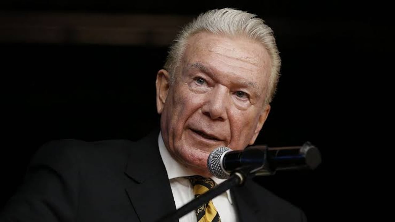 Foto - Yunanistan’ın skandal "Erdoğan" paylaşımına Türkiye’deki muhalifler bile isyan etti! Uğur Dündar ve Oğuzhan Uğur ağzına geleni söyledi