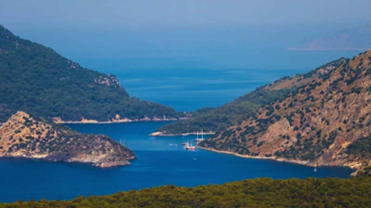 Foto - Yunanistan'ın Türkiye ile ilgili kabus senaryosu ortaya çıktı: İşte en çekindikleri iki şey 
