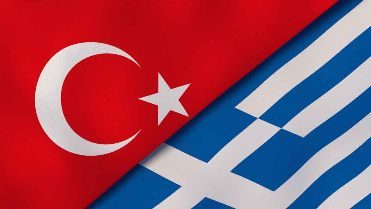 Foto - Yunanistan'ın Türkiye ile ilgili kabus senaryosu ortaya çıktı: İşte en çekindikleri iki şey 