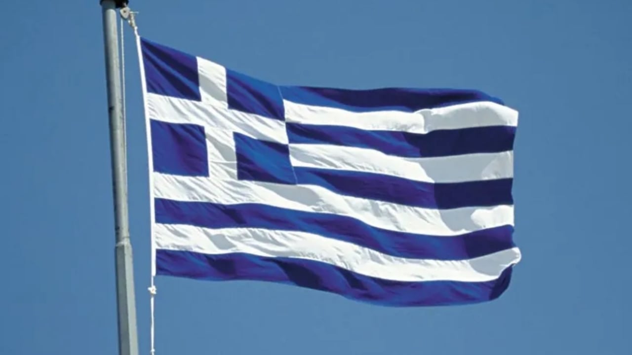 Foto - Yunanistan’ın Türkiye planı elinde patladı! 10 bin euroluk "Meriç" oyunu fiyaskoyla bitti