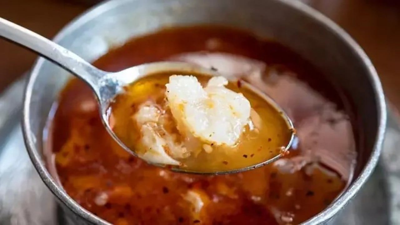 Foto - Yunanistan'ın Türkiye'ye karşı son skandalı herkesin tepesini attıracak! Şimdi onu çalacaklar