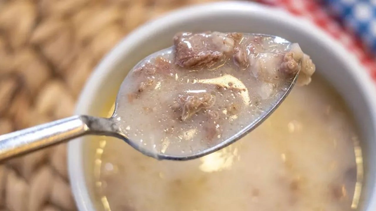 Foto - Yunanistan'ın Türkiye'ye karşı son skandalı herkesin tepesini attıracak! Şimdi onu çalacaklar